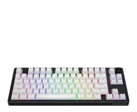 HATOR Skyfall 80 white-black - 1456045 - zdjęcie 2